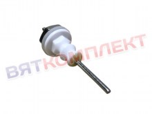 DATCHIK AIRHOT CWB-20 CWB35 CWB-50 CWB-60 3